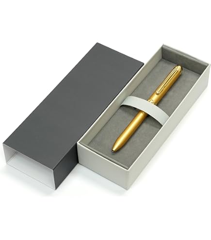 筆記具 h-1097 Amazon.co.jp: Japanese Z-77 Ballpoint Pen, 10 Pack in Presentation